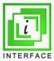 Logo Interface-Guinée