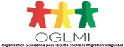 Logo OGLMI